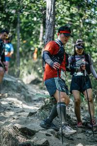 BIB: 
                            <button type="button" onclick="openModal(26049467)" class="btn btn-primary btn-sm float-right btn-popup" data-toggle="modal" data-target=".modal-high-quality">
                        <i class="fas fa-shopping-cart"></i> Add to Cart
                    </button>
                                            <button type="button" onclick="isThisMe(26049467, true)" class="btn btn-success btn-sm float-right btn-popup btn-isme hidden" data-toggle="tooltip" data-placement="bottom" title="นี่คือรูปของคุณใช่ไหม คลิกที่นี่เพื่อเอาเข้าอัลบั้ม">
                        <i class="fas fa-plus"></i> Add to album
                    </button>
                    <button type="button" onclick="isThisMe(26049467, false)" class="btn btn-warning btn-sm float-right btn-popup btn-isnotme hidden">
                        <i class="fas fa-ban"></i> Remove from album
                    </button>